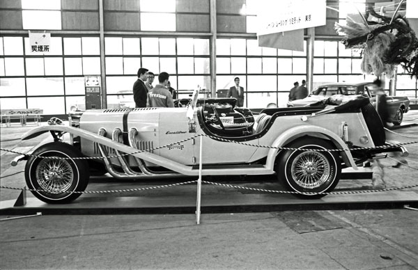 (07-2c)(195-29) 1968 ExcaliburⅡSS Phaeton.jpg